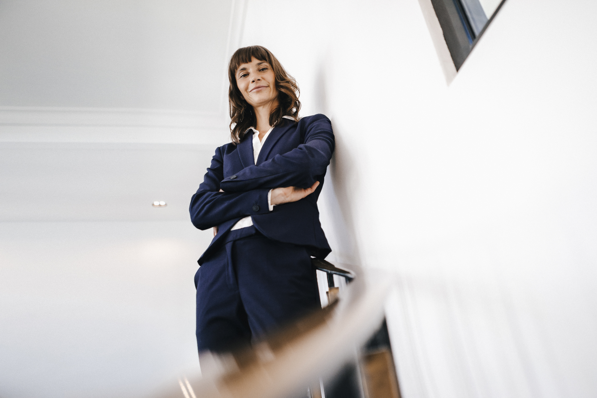 Career & Transition