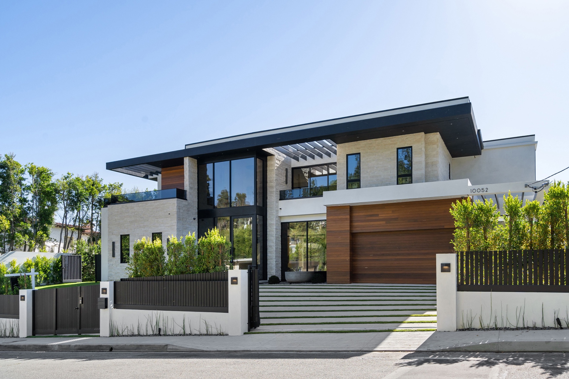 Immobilien & Hypothek