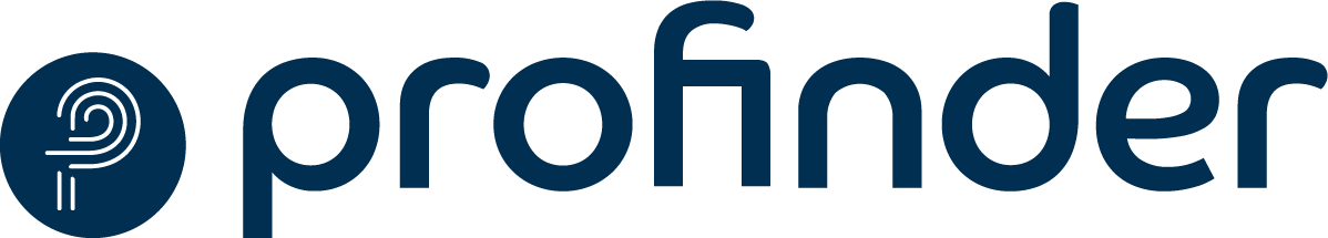 Profinder — Ganzheitliche Finanzberatung Schweiz