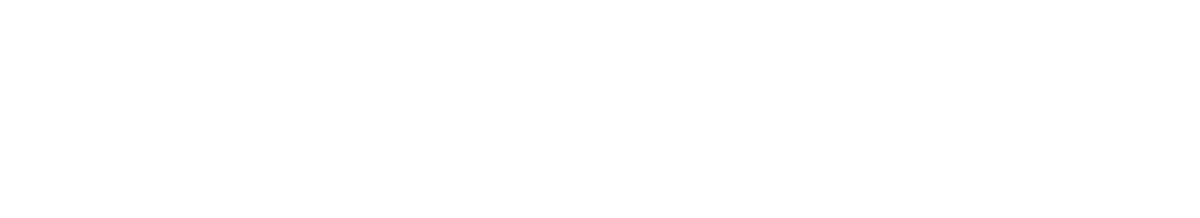Profinder — Ganzheitliche Finanzberatung Schweiz